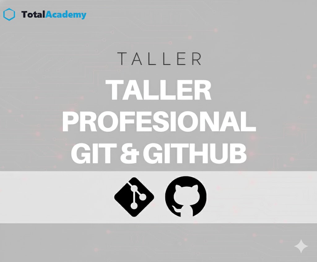 Programa de Especialización en DevOps